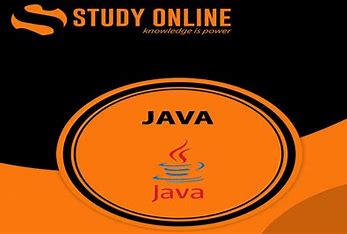Java 使模拟方法返回传递给它的参数